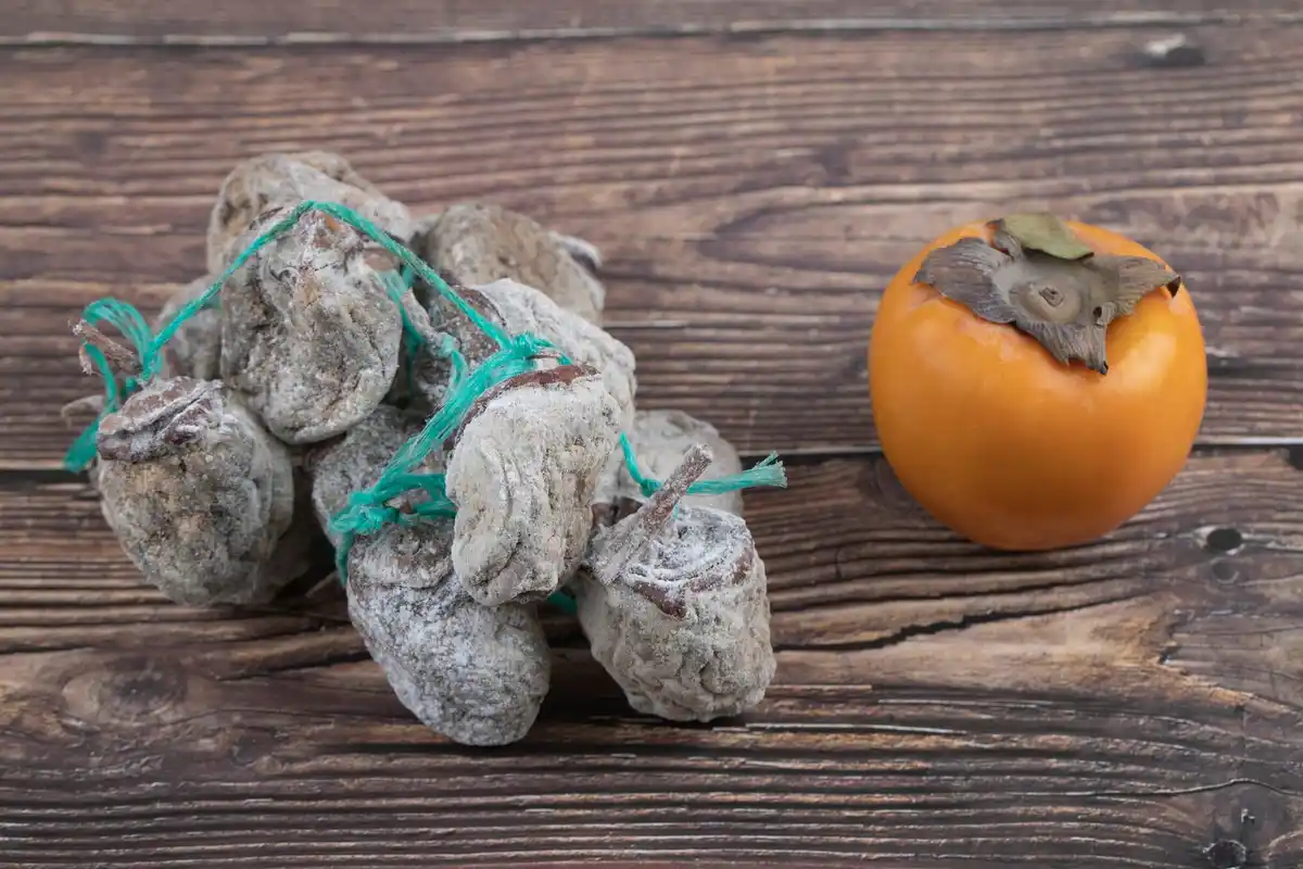 eggshells used for tomato plant fertilizer dutch garden