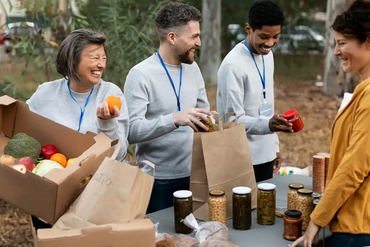 dutch farmers sustainable packaging market