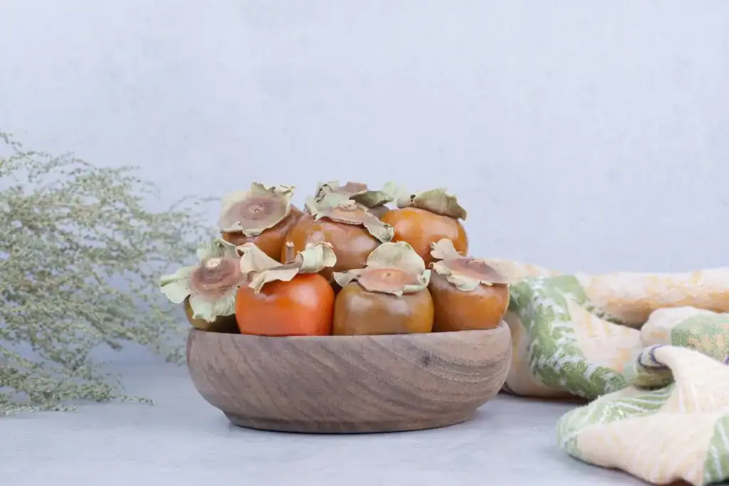 banana peel and eggshells tomato plant garden Dutch