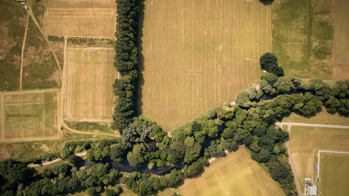 Dutch organic urban compost farming sustainable agriculture