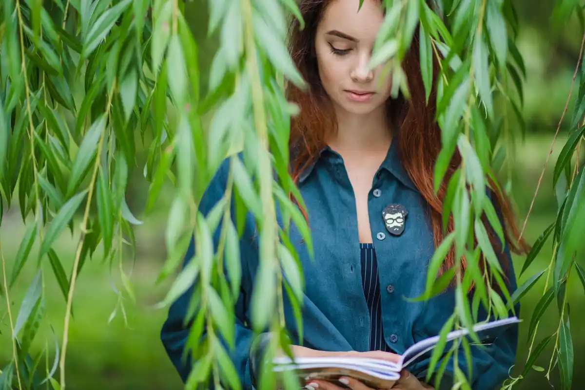 Wageningen University greenhouse research