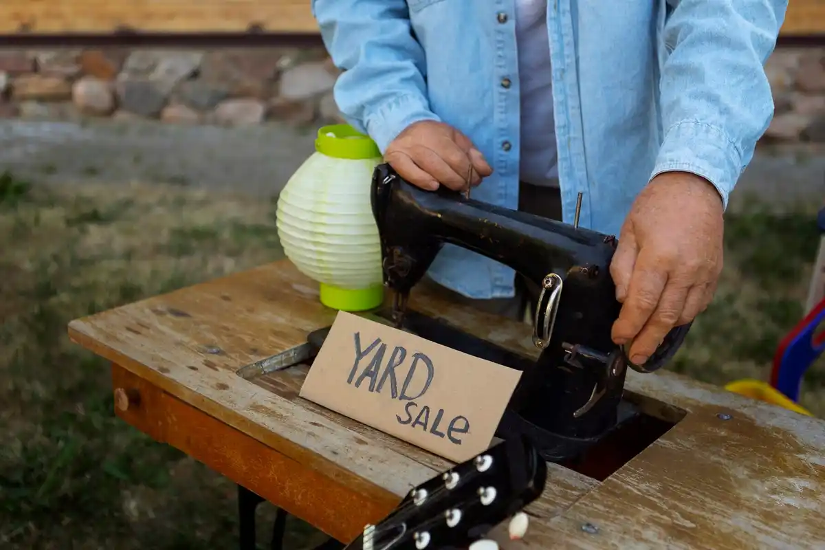 recycled garden hose hack Netherlands