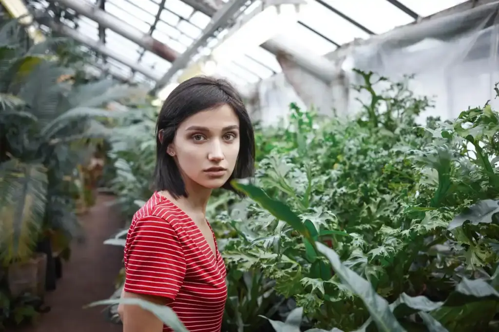 greenhouse mistakes dutch garden money loss