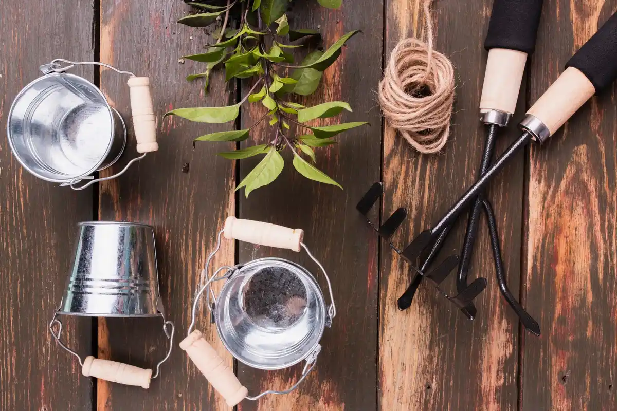 dutch garden center recommended and overrated tools comparison