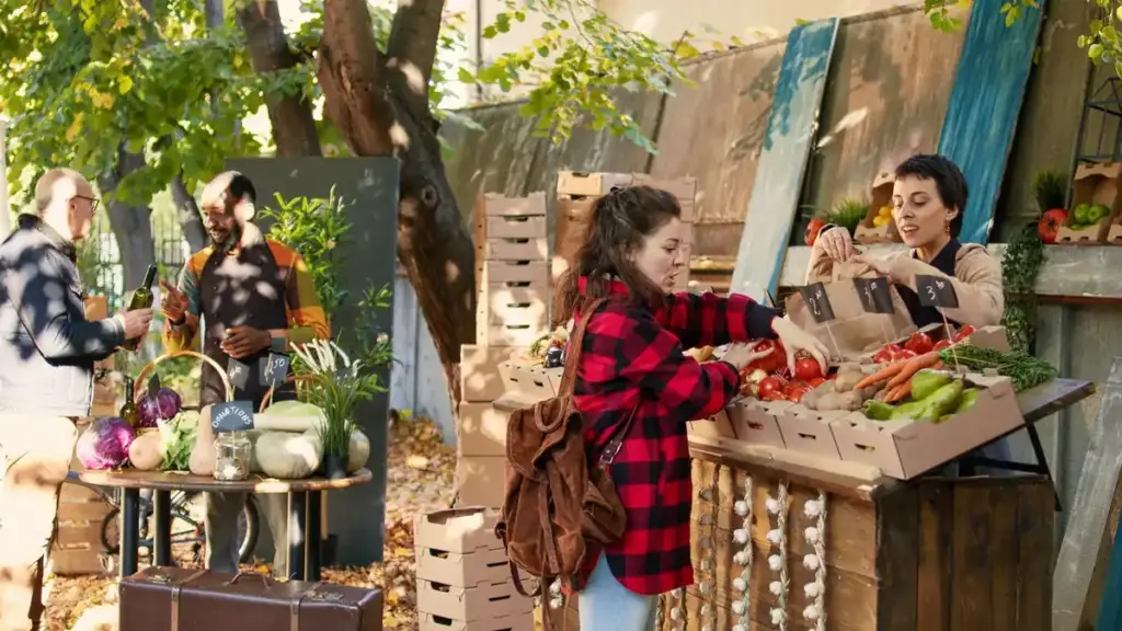 old Dutch apple varieties market