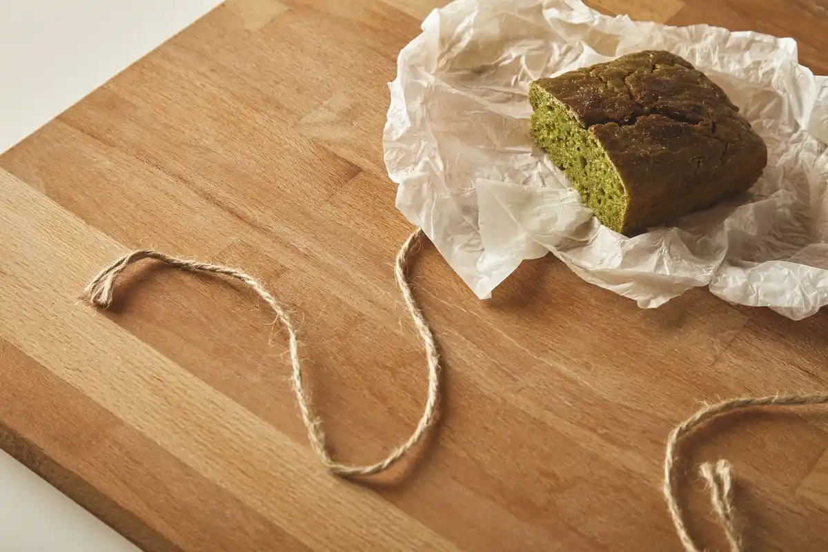 homemade seed envelopes dutch kitchen