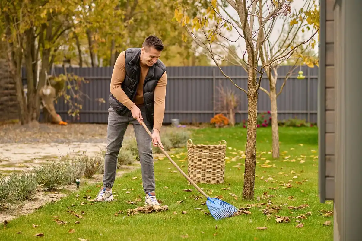 modern innovative garden shovel Netherlands