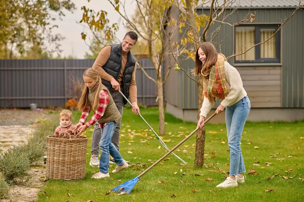 cleaning vinegar uses home garden Dutch household