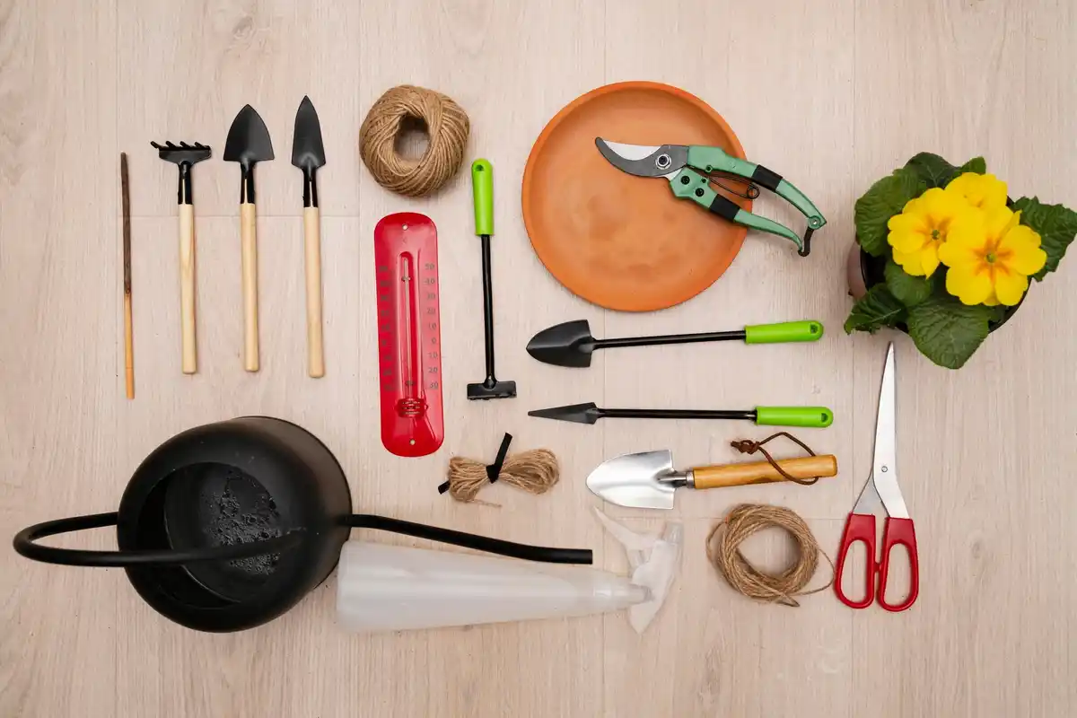diy greenhouse building supplies netherlands