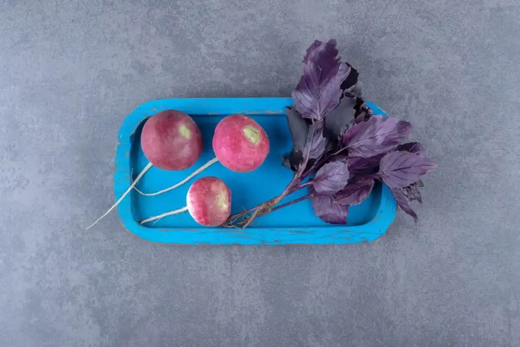 potato water for hydrangeas dutch garden kitchen hack