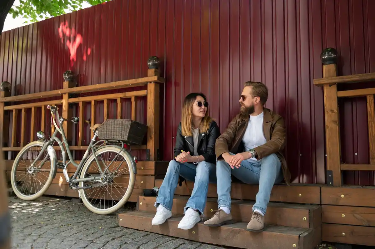 affordable diy patio cover alternative netherlands