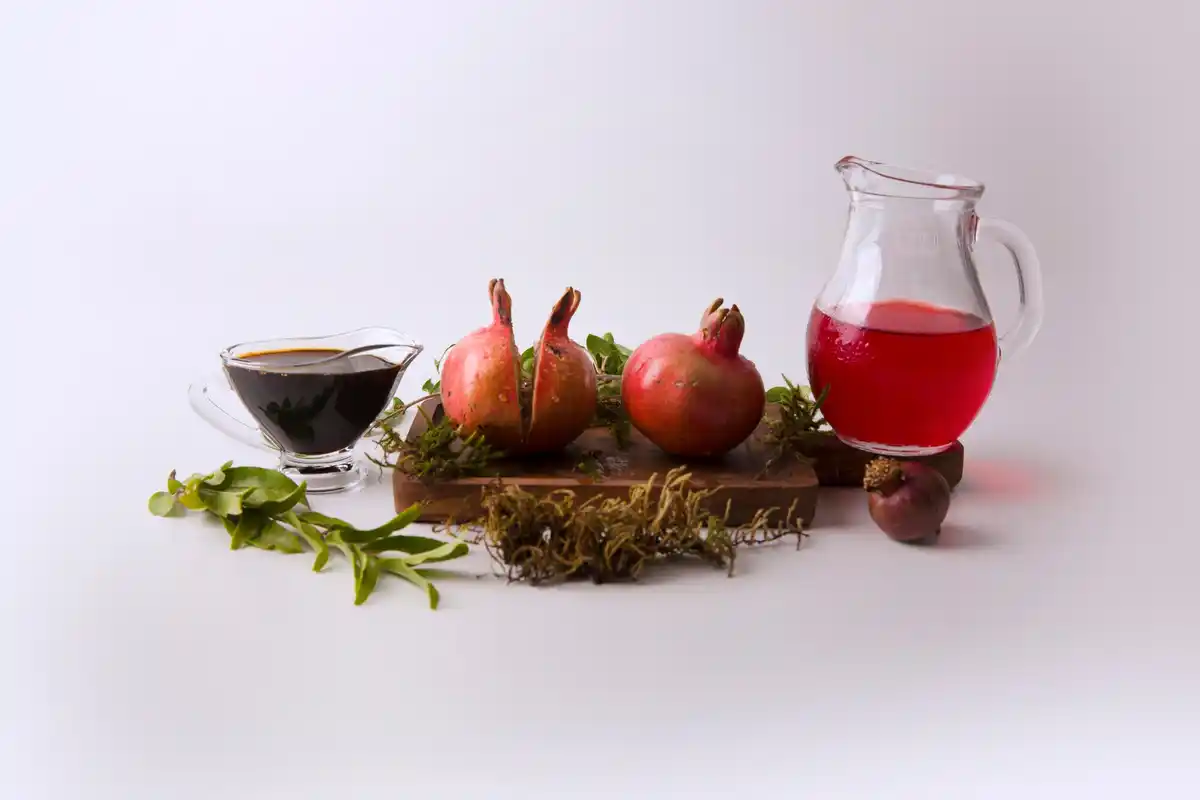 dutch garden coffee grounds vegetables