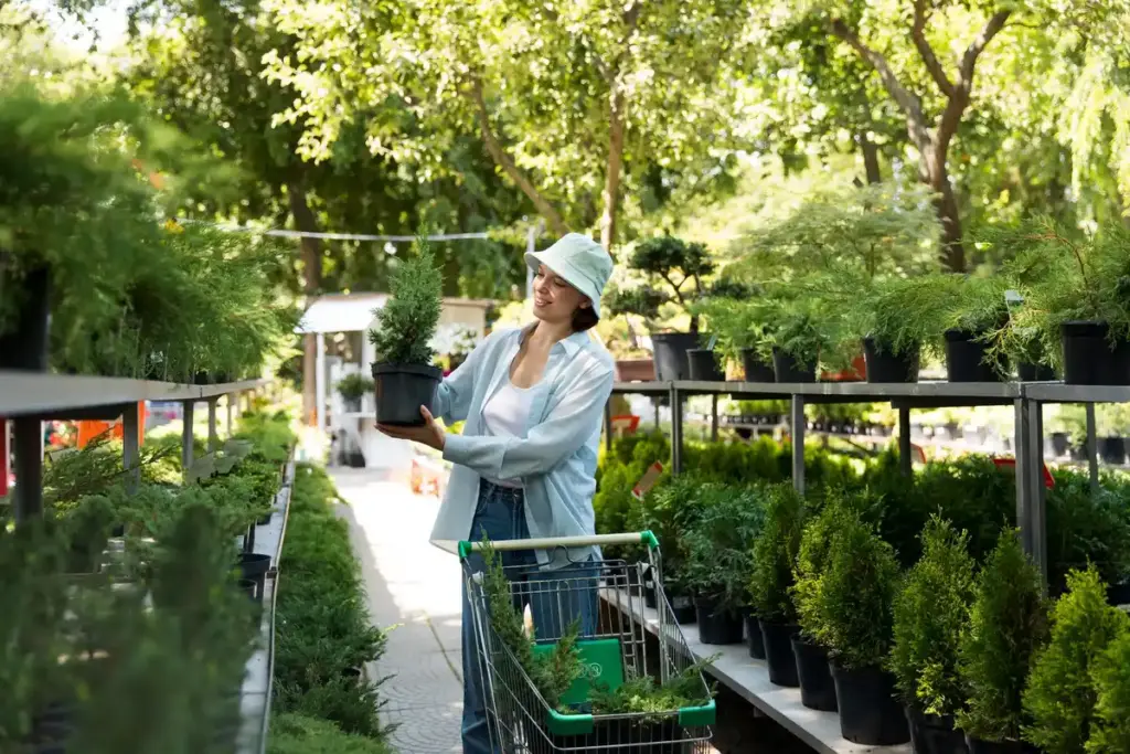 vertical vegetable garden urban dutch