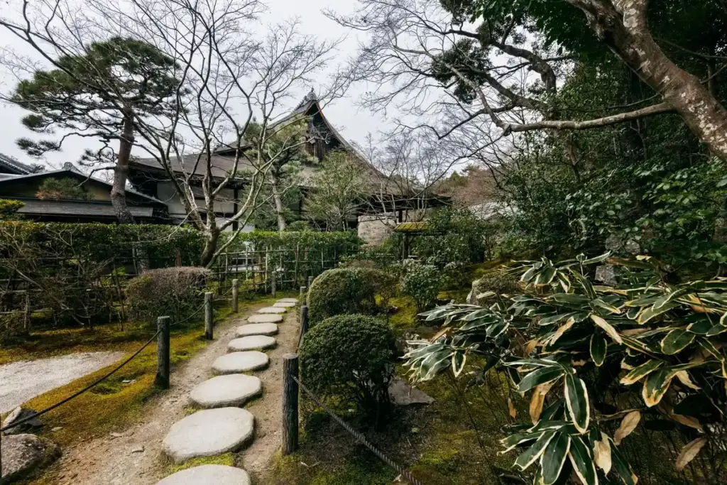 japanese washi greenhouse netherlands garden