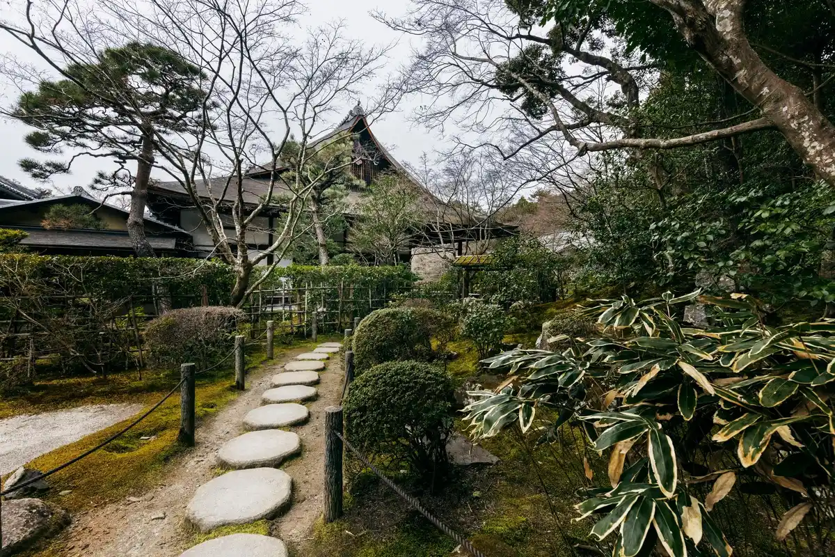 japanese washi greenhouse netherlands garden