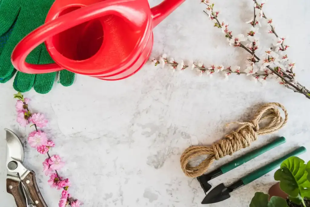 feng shui organized dutch garden shed tools
