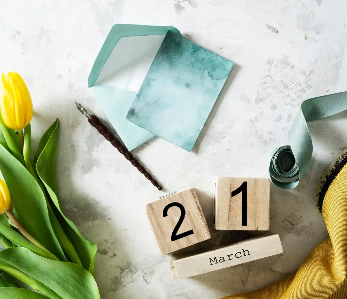 dutch lunar gardening calendar