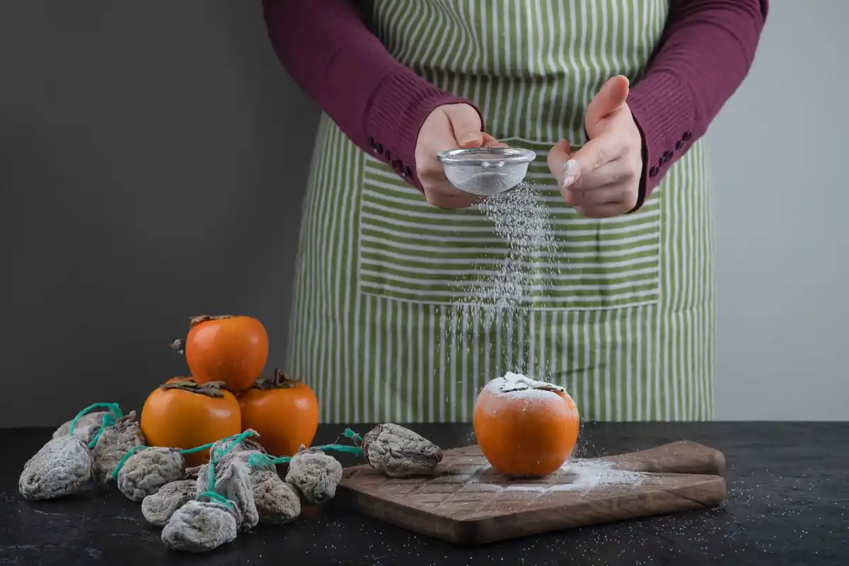 organic gardening Netherlands, water from boiling eggs