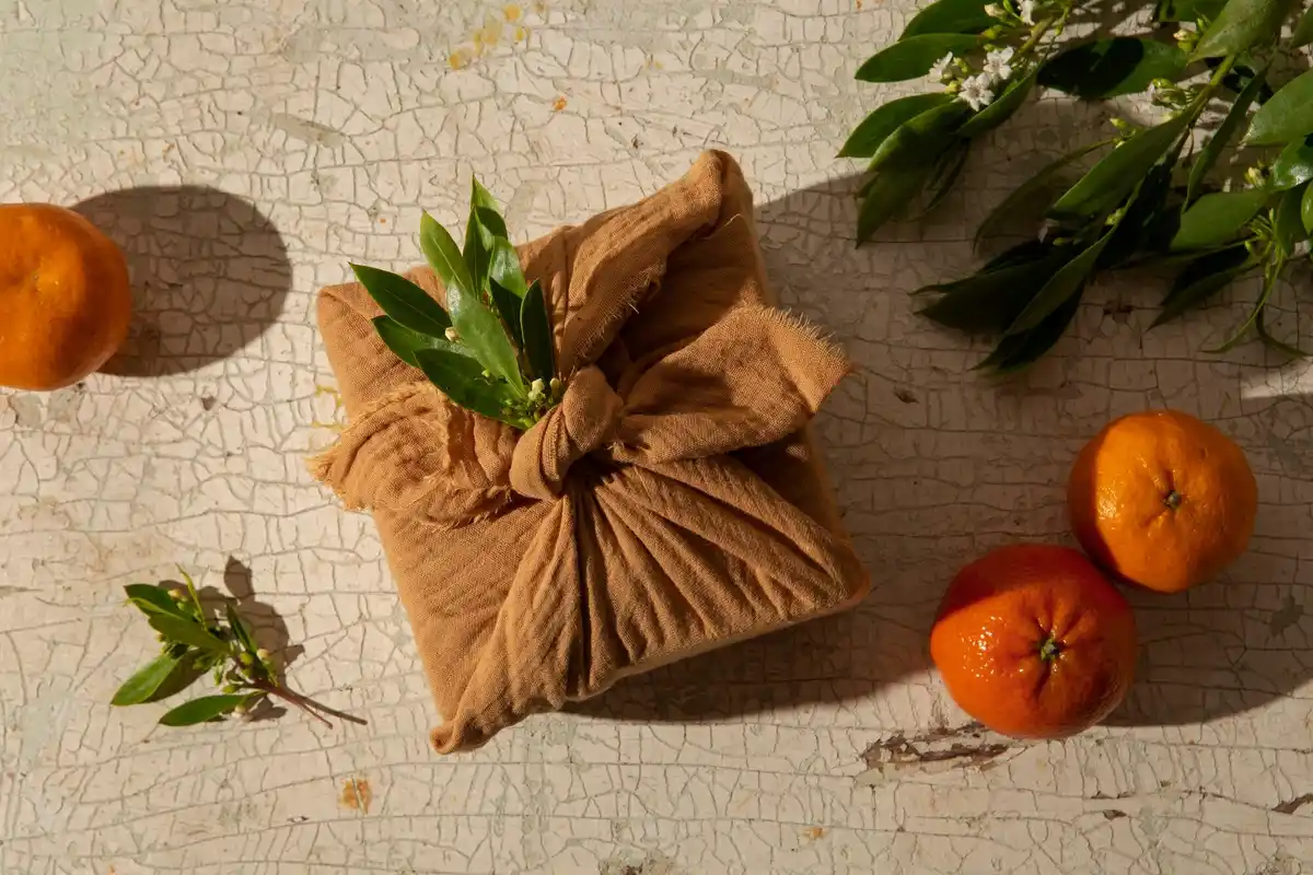 old vegetable seeds kept for years in paper packets home storage