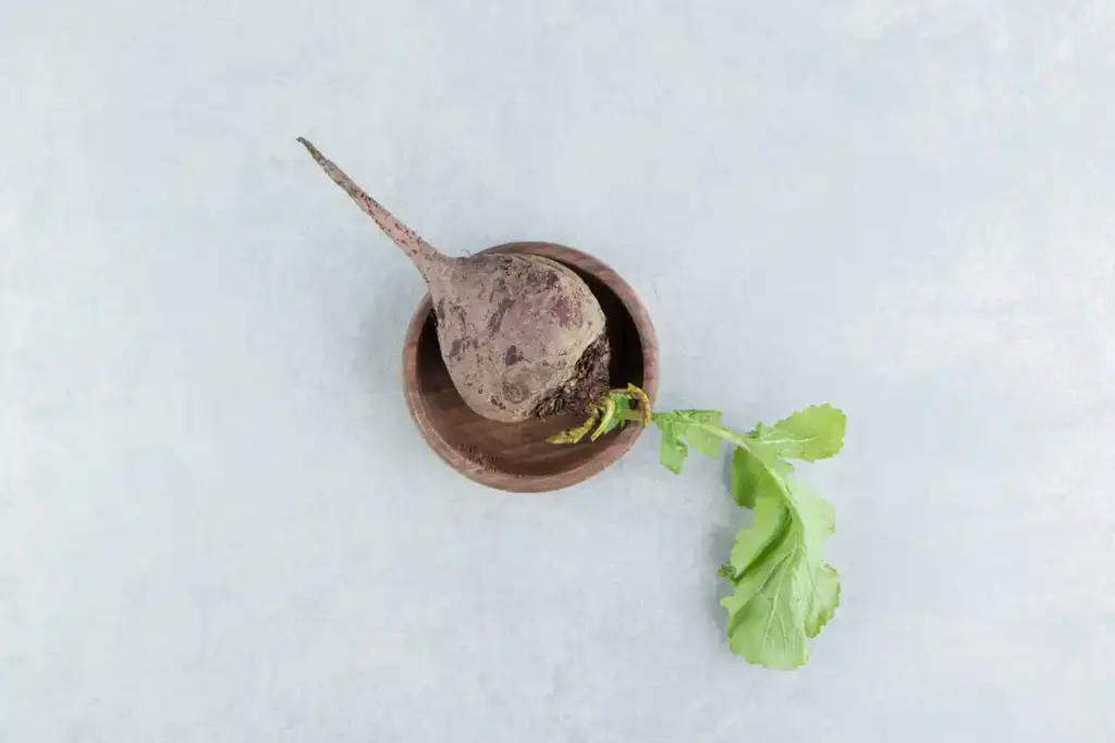 old vegetable seeds sprouting comparison