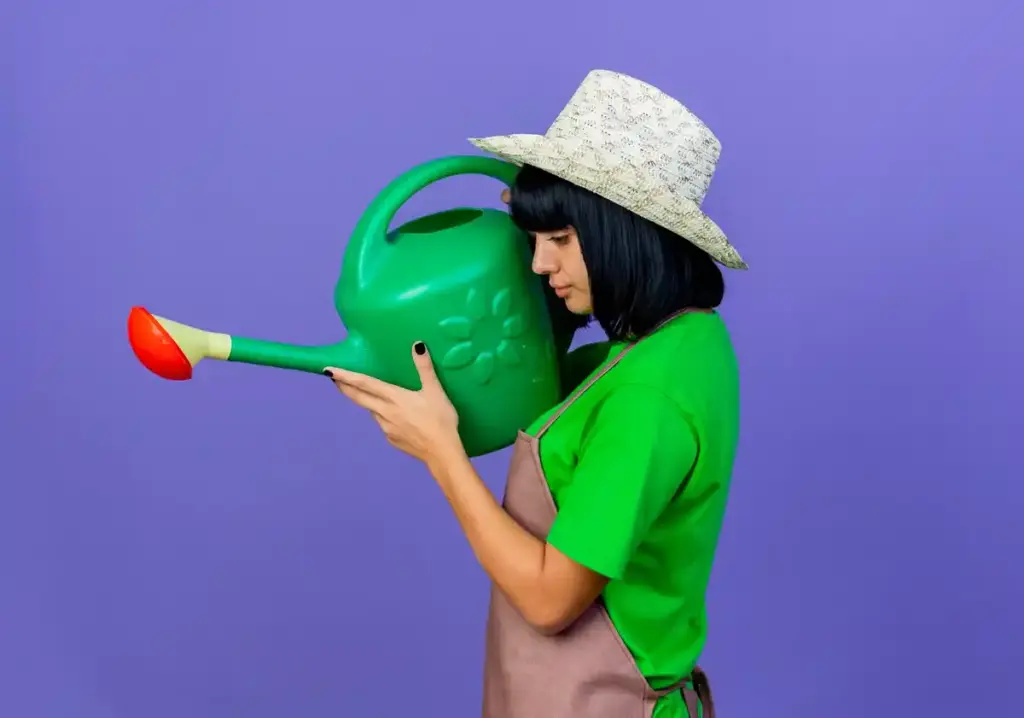 recycled garden hose creative uses