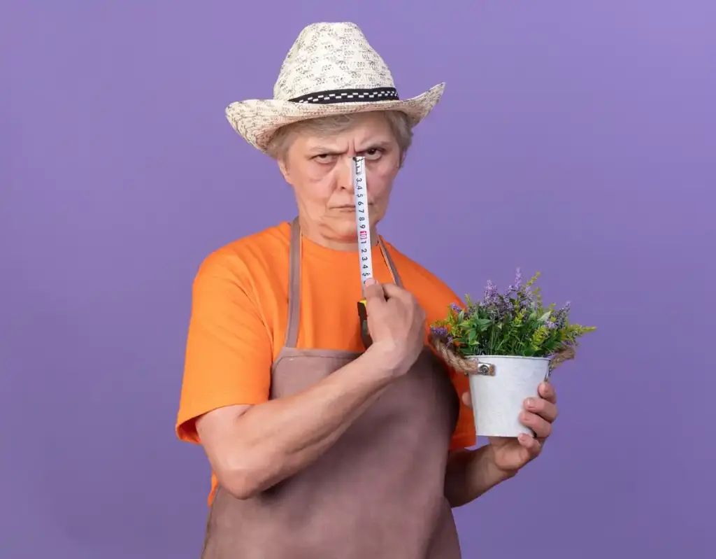 dutch gardener cheap seeds soil problem