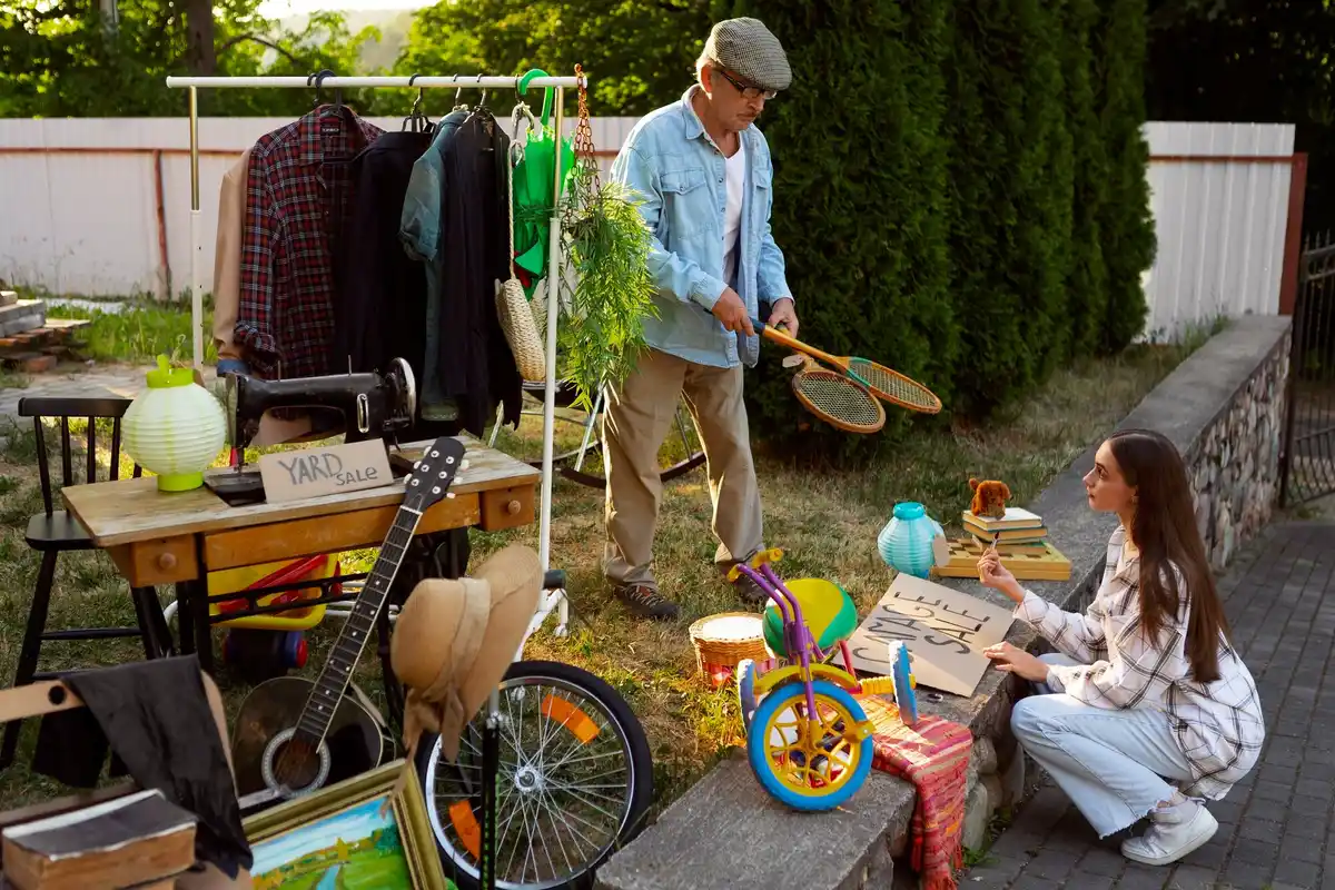 neighborhood free garden tools netherlands