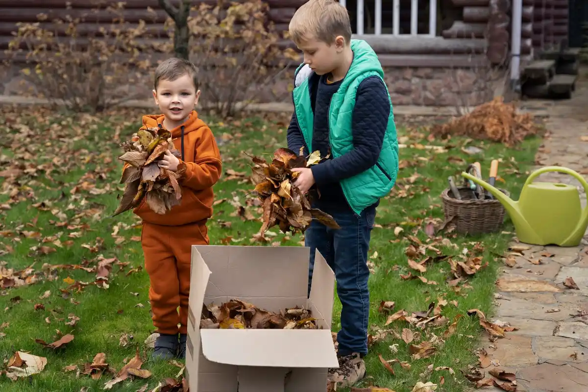 worm composting bin dutch garden