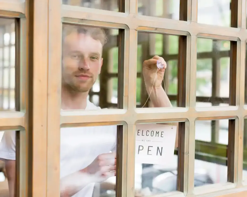cheap diy greenhouse netherlands recycled windows