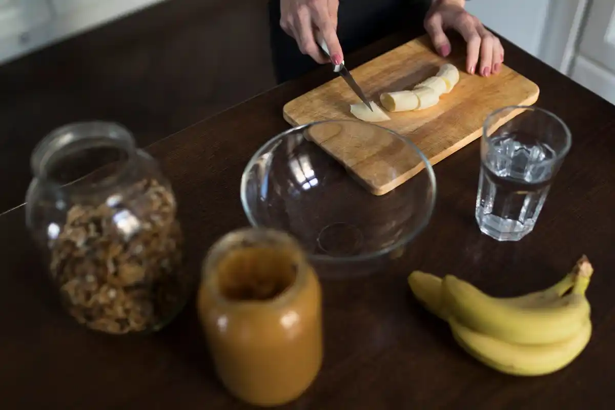 banana peel liquid fertilizer homemade netherlands