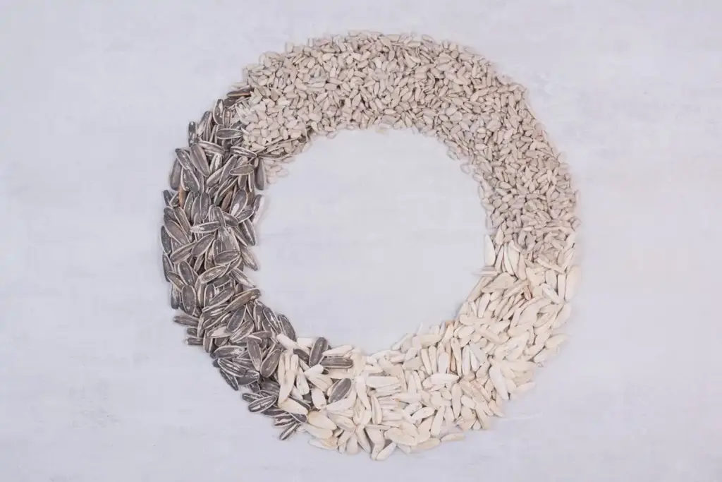 expensive healthy seeds waste of money netherlands