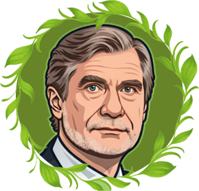 Marcel de Graaff – Tuinieren en Moestuintips voor de Nederlandse Tuin